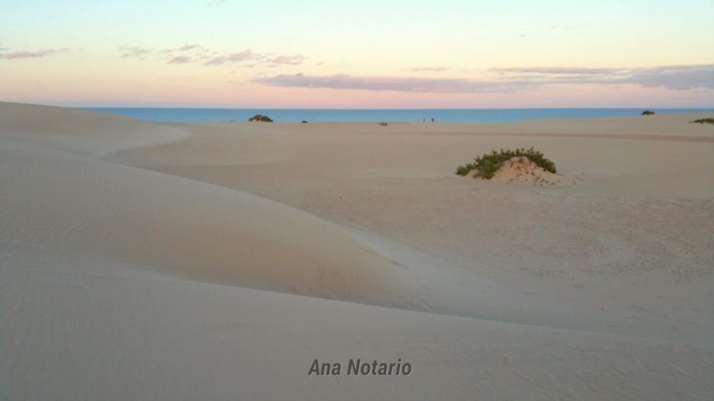 dunas_MiPueblolaRevistadeFuerteventura 