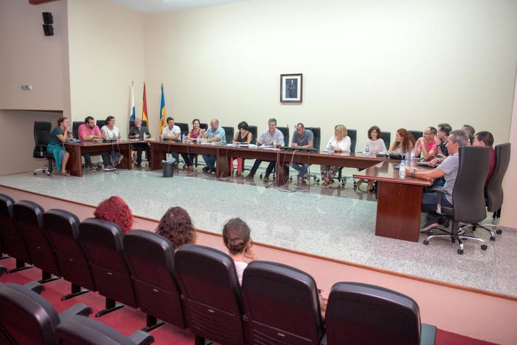 consejo_escolar_M_Tuineje