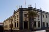 Cabildo-de-Fuerteventura