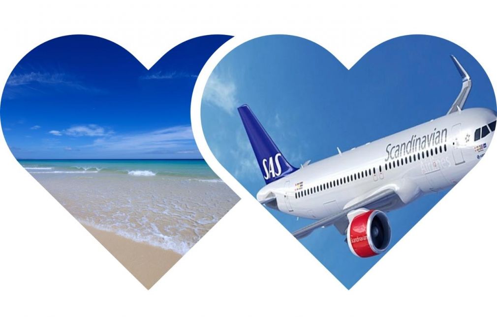 Revista-Mi-Pueblo-Fuerteventura-FullSizeRender