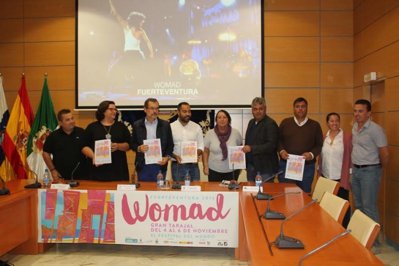 programa_womad_fuerteventura16