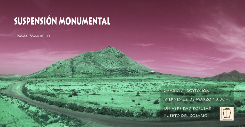 charla-proyección-tindaya