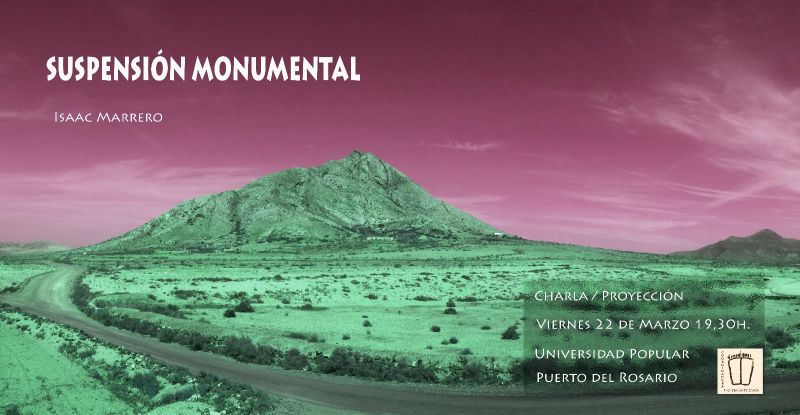 charla-proyección-tindaya