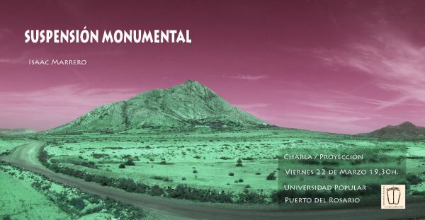 charla-proyección-tindaya