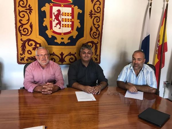 ComponentesdelJurado