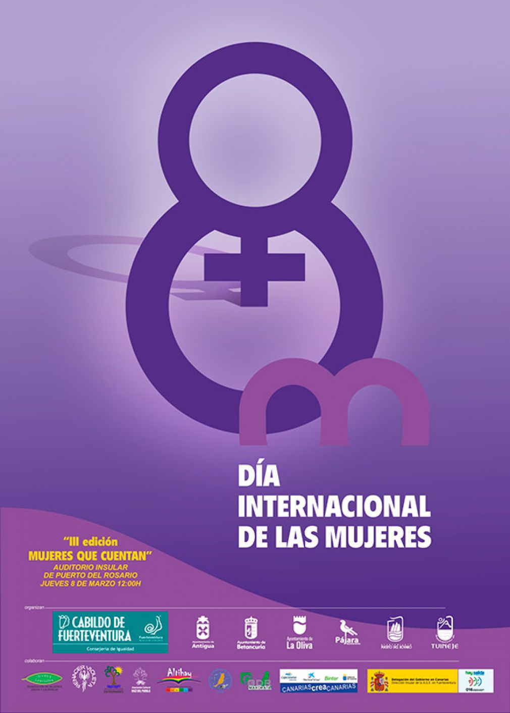 ActividadesMujer
