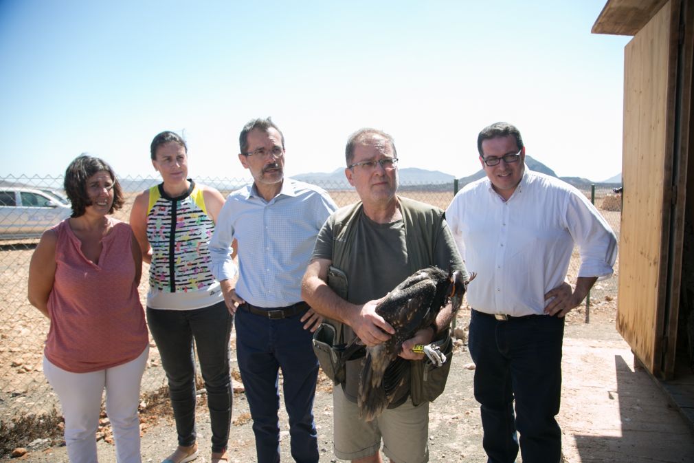 medioambiente_guirre