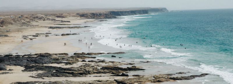 playa_el_aljibe_de_la_cueva