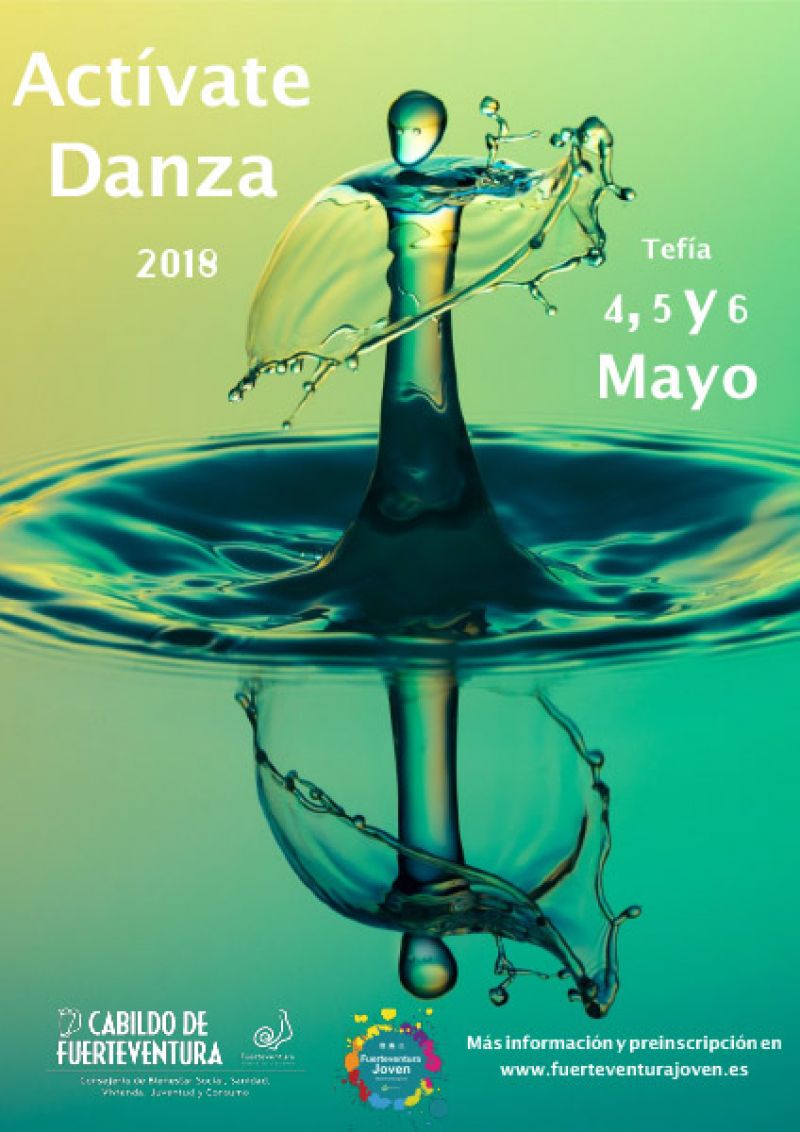 activate_danza_2018