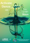 activate_danza_2018