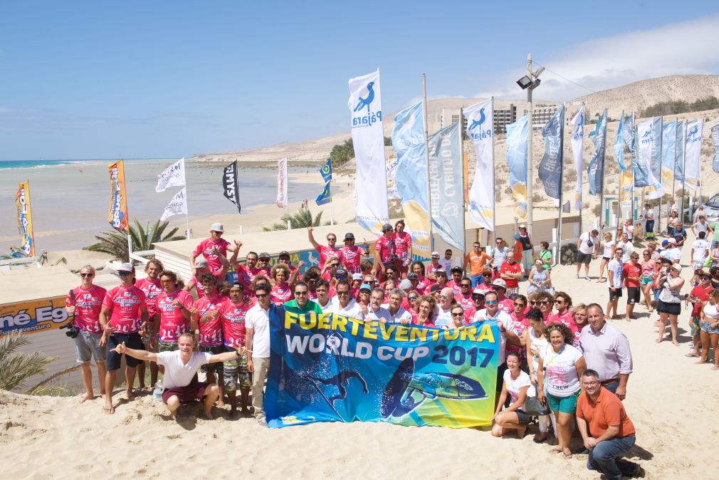 Fuerteventura-worldcup17