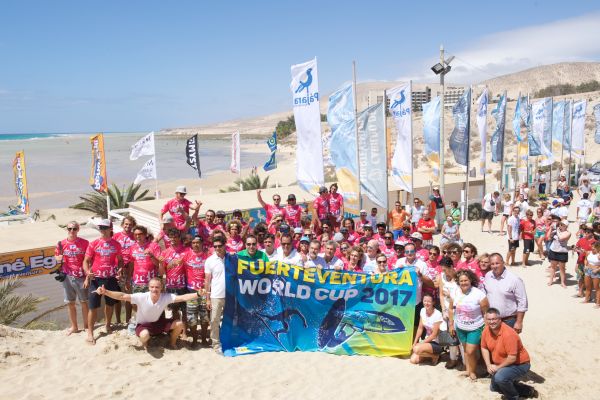 Fuerteventura-worldcup17