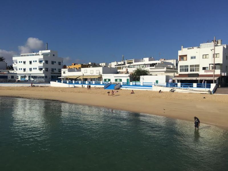 playa_muelle_chico_corralejo