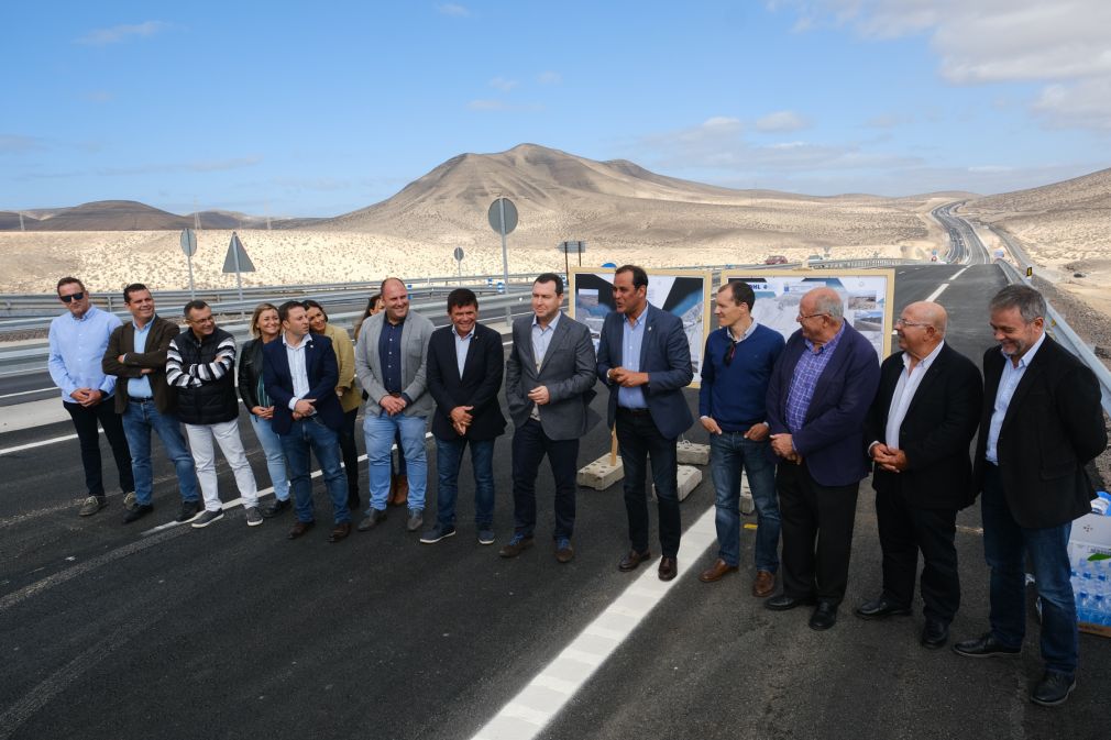 Ftv_autovia_pecenescal