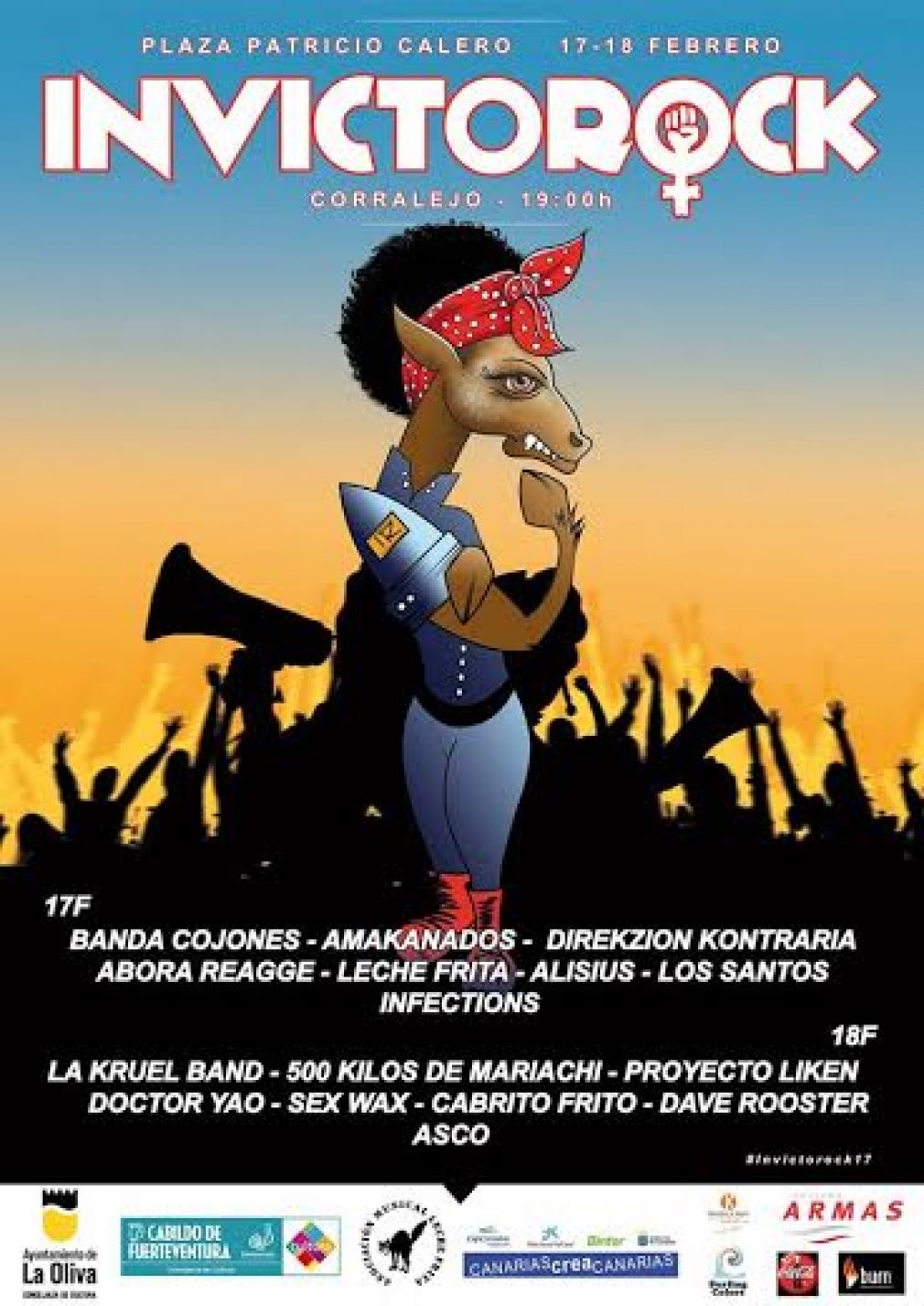 Cartel_InvictoRock_2017