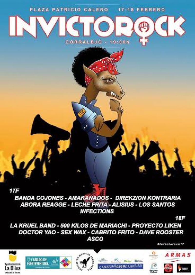 Cartel_InvictoRock_2017