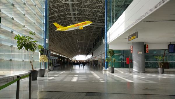 aeropuerto_fuerteventura_mi_pueblo