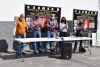 EL CABILDO AUTORIZA EL RALLY LA OLIVA
