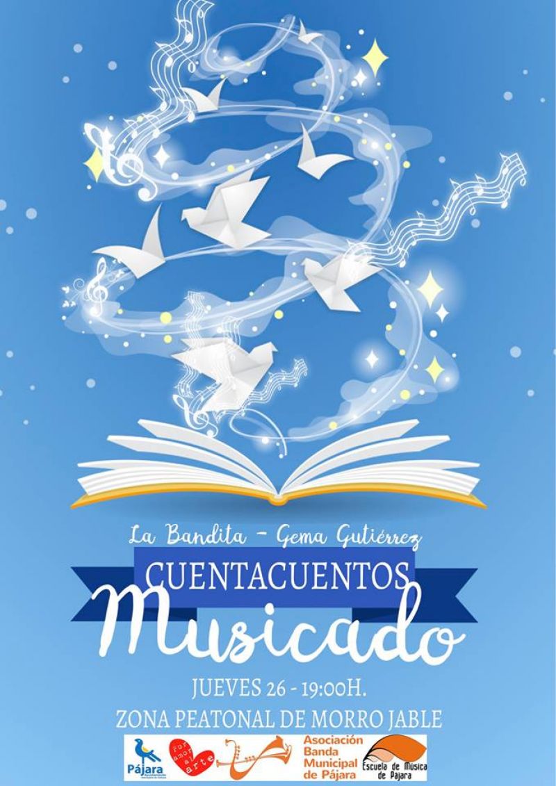 cuentacuentosmusicado