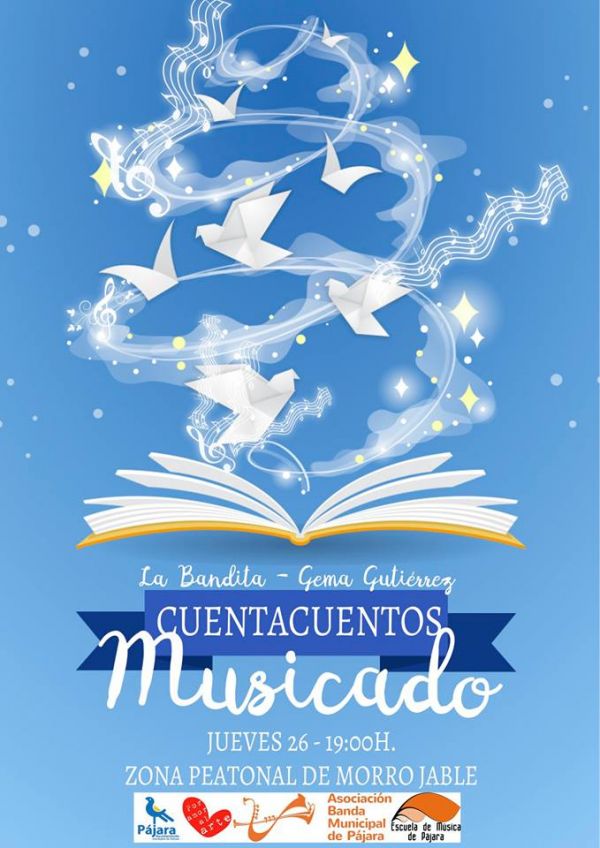 cuentacuentosmusicado