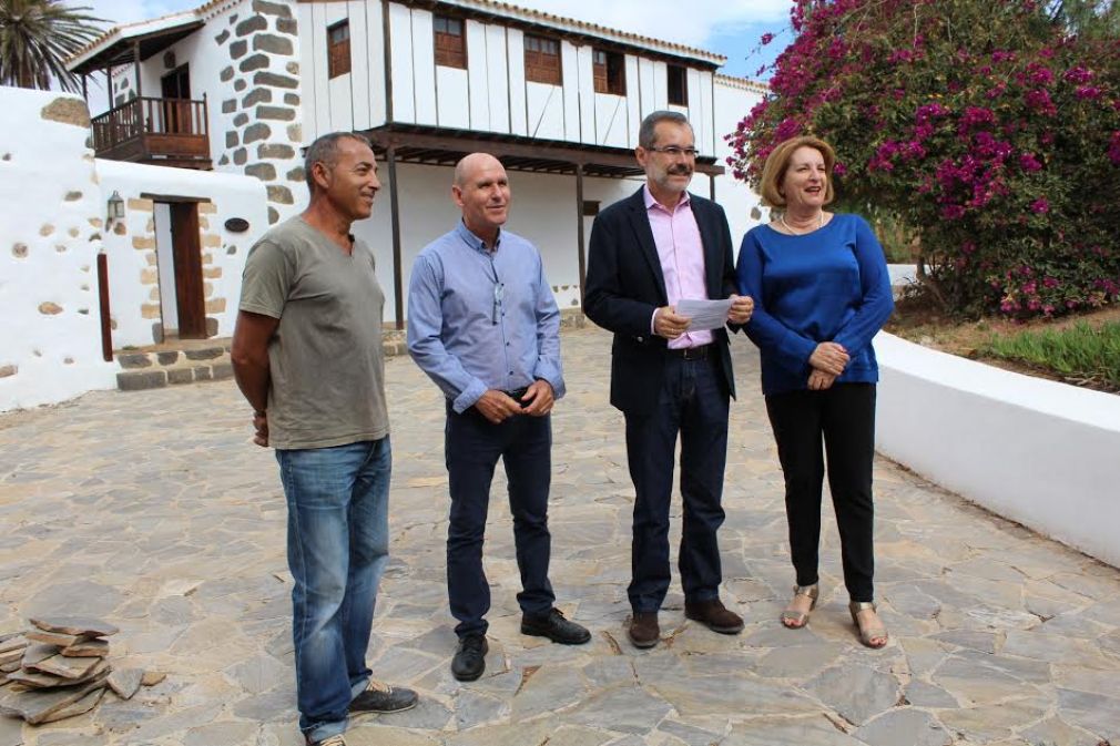 PremiosEmbellecimiento