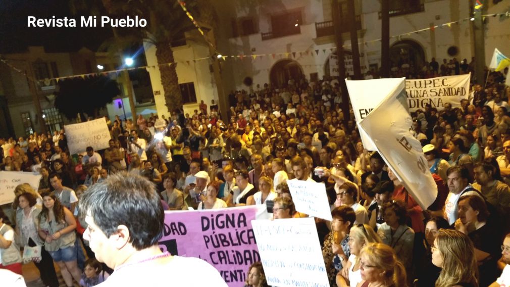 FOTO_DE_MI PUEBLO_FUERTEVENTURA_SANIDAD_MANI_2016-10-23