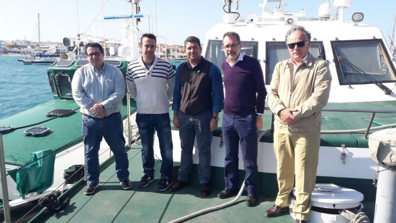 regulación_pesca_fuerteventura