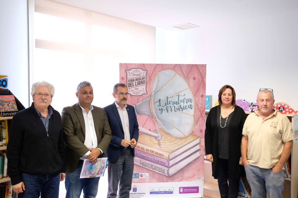 FeriaInsularLibro2018