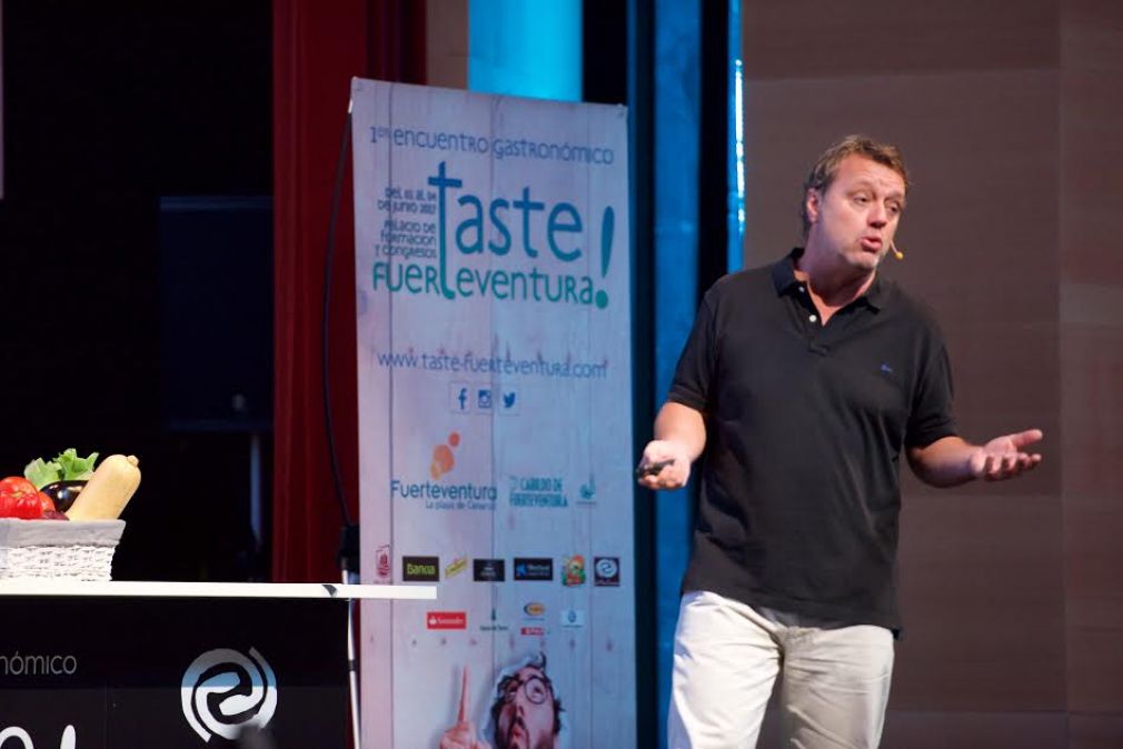 TasteFuerteventura-Paco-Nadal