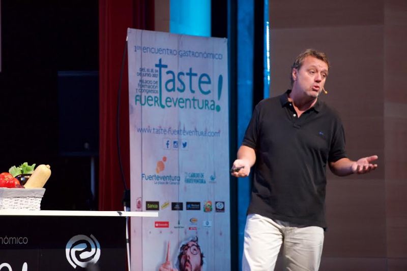 TasteFuerteventura-Paco-Nadal