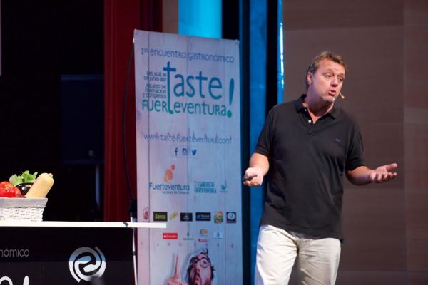 TasteFuerteventura-Paco-Nadal