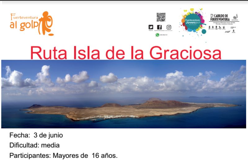 al-golpito-la-graciosa