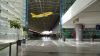 aeropuerto_fuerteventura_mi_pueblo