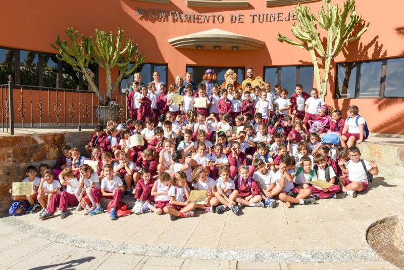 14_12_2016_plenoo infantil