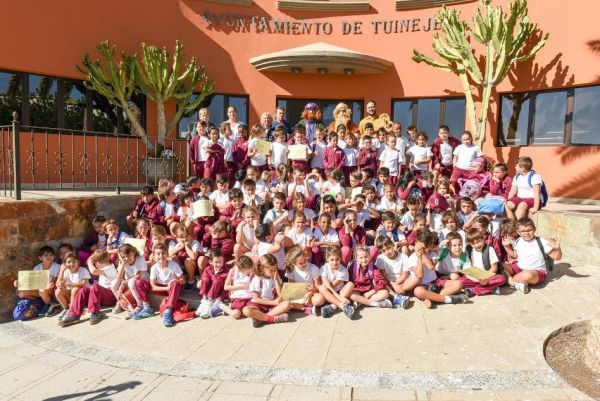 14_12_2016_plenoo infantil