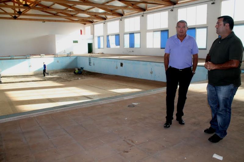 obras_piscina_antigua