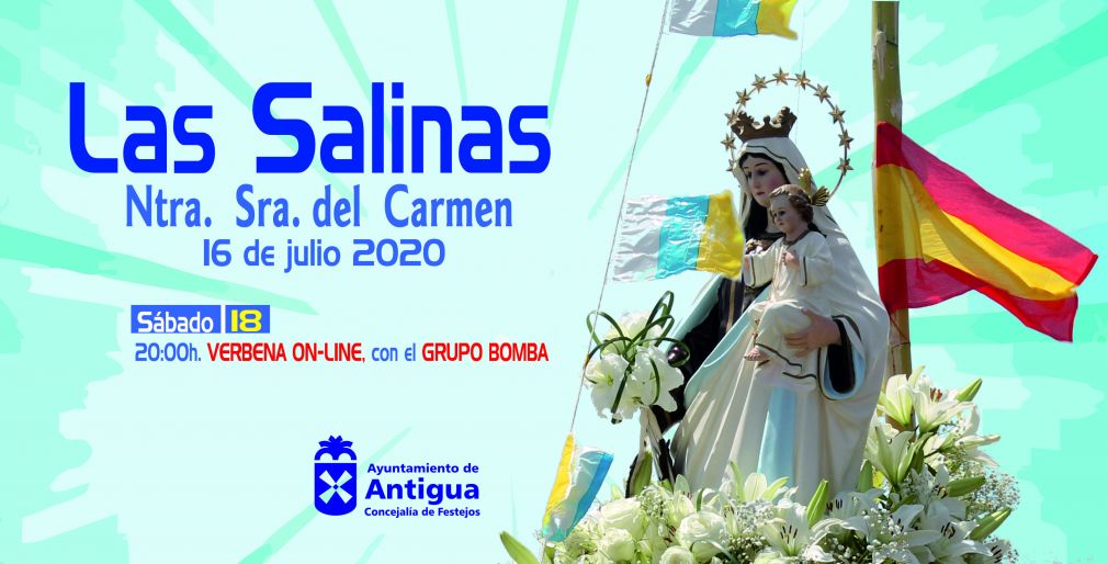 Ayuntamiento de Antigua-LasSalinas2020