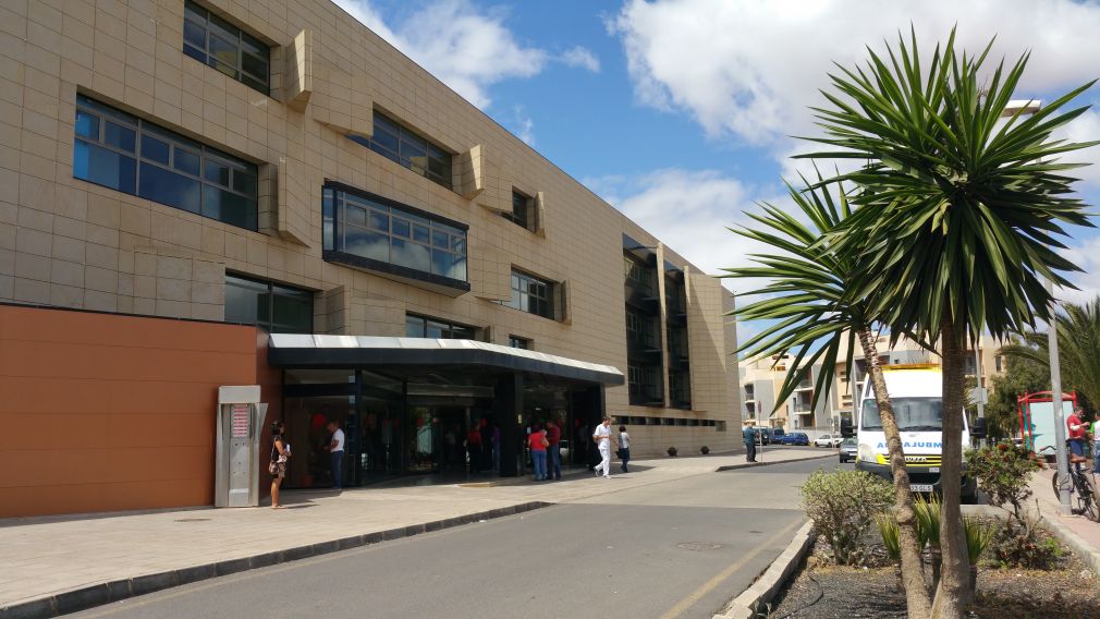 Hospital-General-Fuerteventura-archivo-Revista-Mi-Pueblo