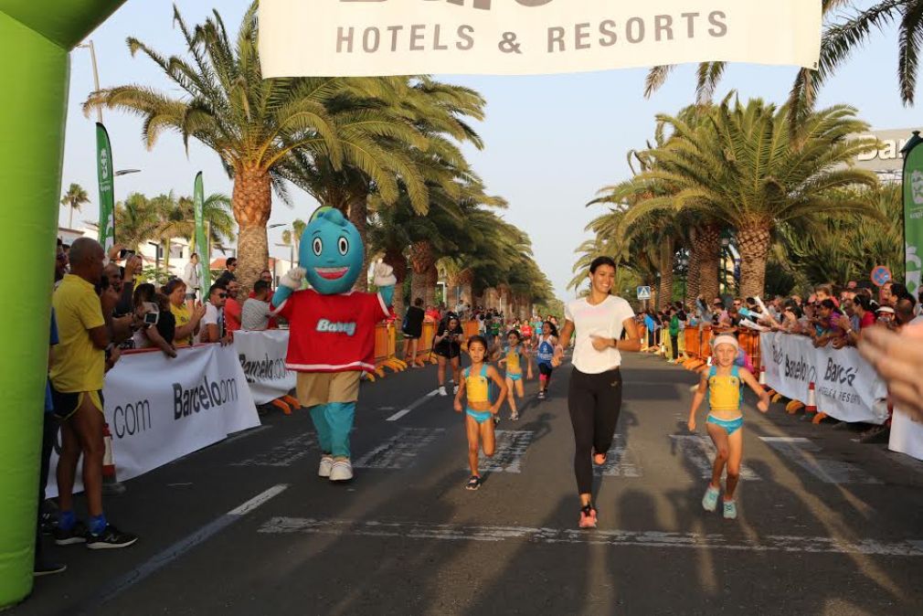 VII-MILLA-BARCELO-CALETA-DE-FUSTE