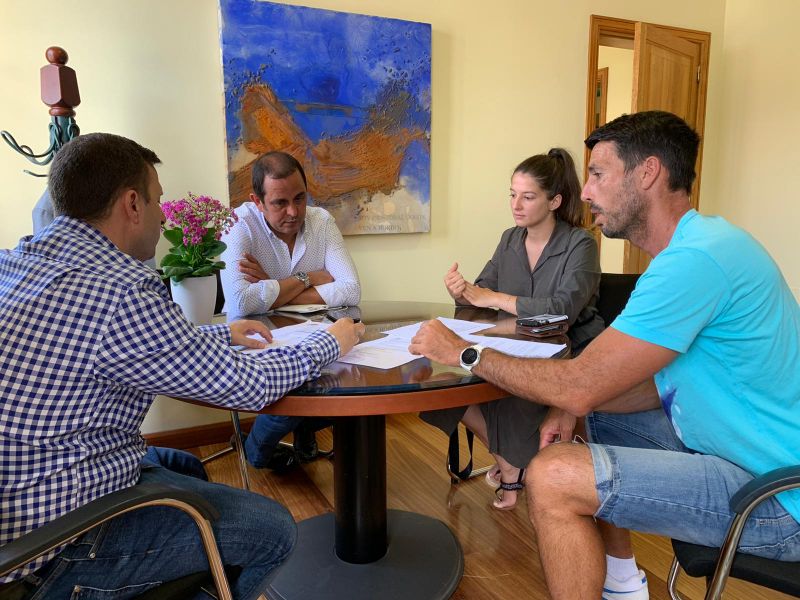 Cabildo-reunióndeportes