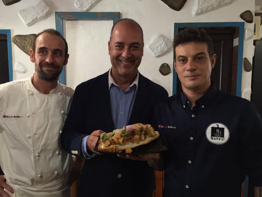 finalistas_valladolid_restaurante_baifos