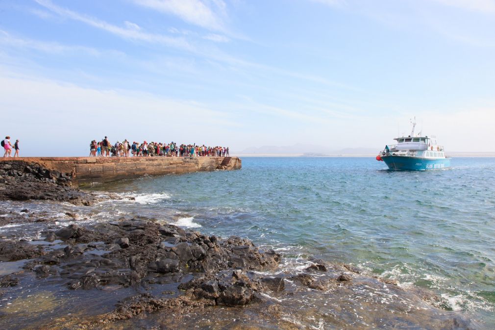 archivo.muelle de lobos