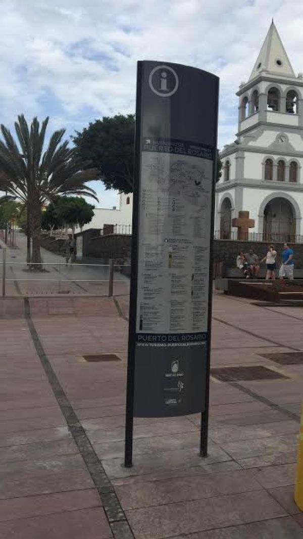 punto_de_info_turística