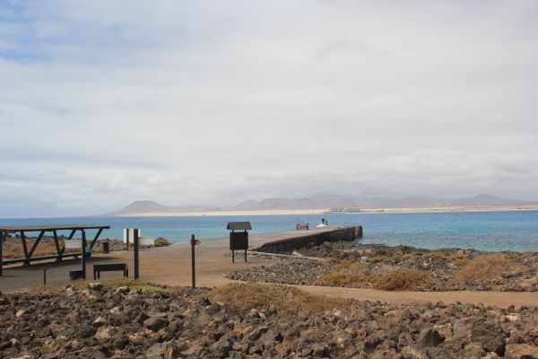 ISLA-DE-LOBOS-ARCHIVO_REVISTA-MI_PUEBLO