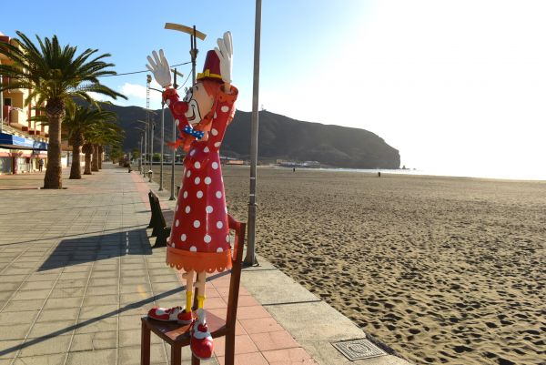 ChanitaParqueTranTran