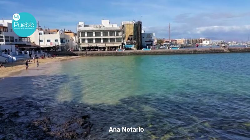 PLAYA-MUELLE-CHICO-REVISTA-MI-PUEBLO