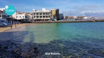 PLAYA-MUELLE-CHICO-REVISTA-MI-PUEBLO