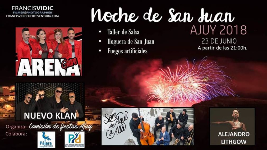 Ajuysanjuan2018