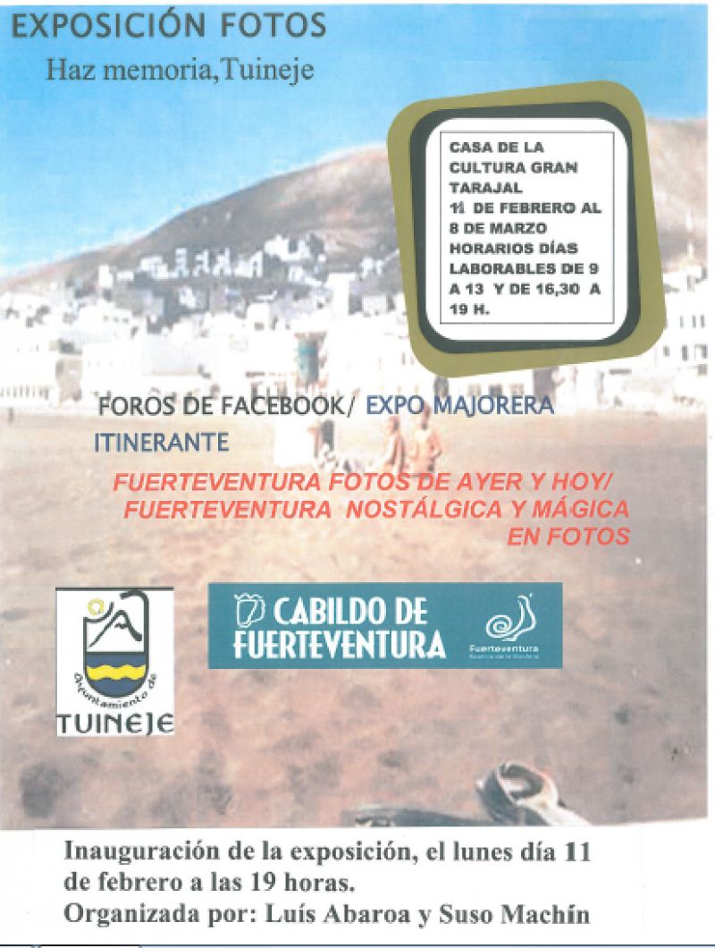 TUINEJE-EXPOSICIÓN 