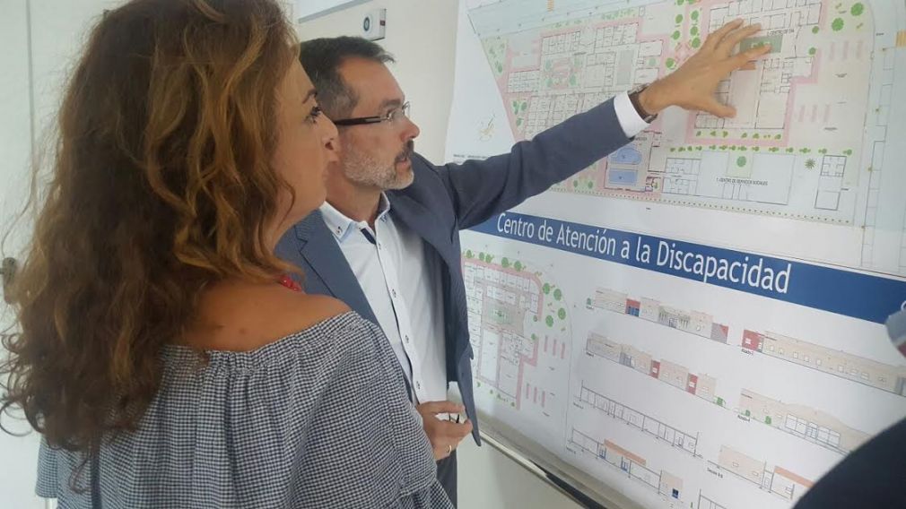 Centro-atención-a-la-discapacidad